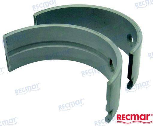 main bearing kit