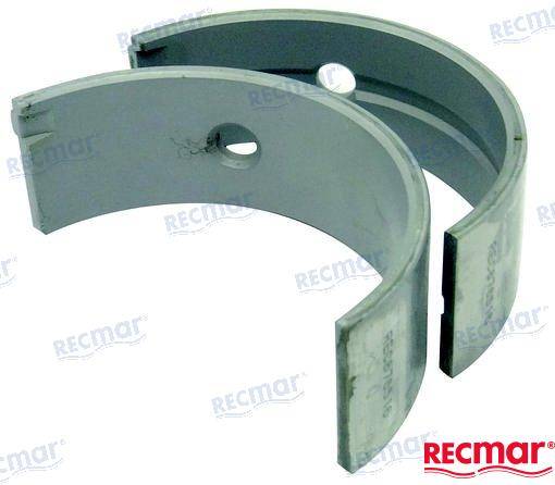 main bering kit 0,25