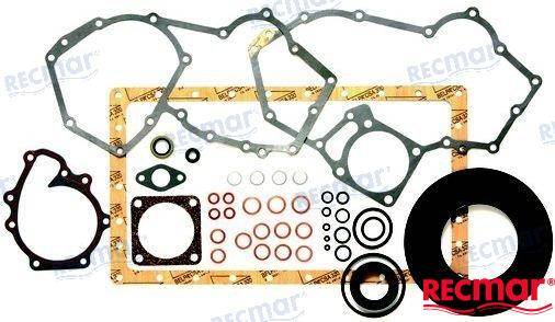gasket kit