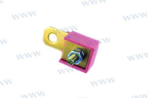 110A fuse