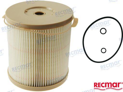 filter cartridge 30 micron