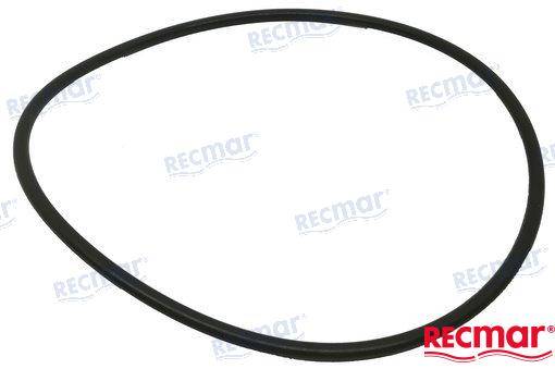 O-Ring 120&130 for Volvo