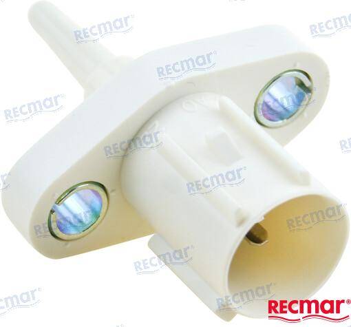 mat sensor