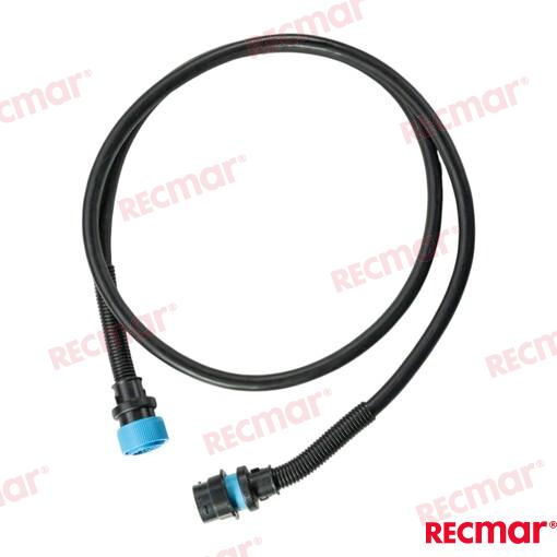 Dts Data Extension 14pin 6ft