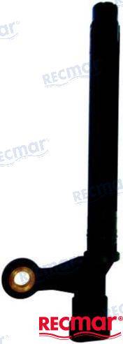 crankshaft sensor