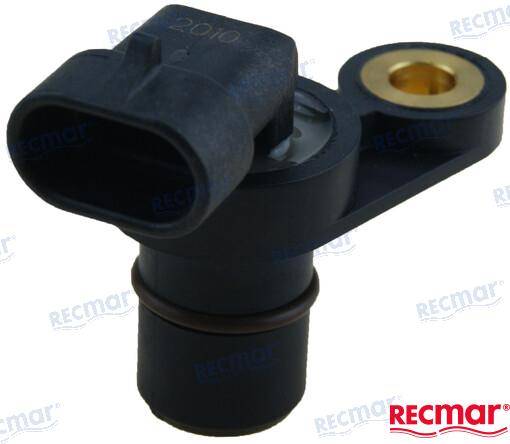 camshaft sensor