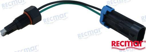 water sensor