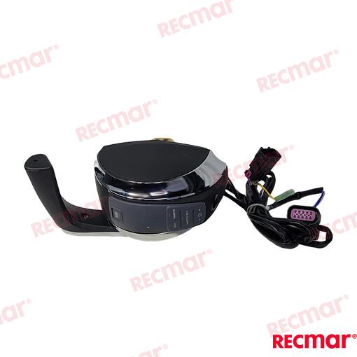 ERC-SLM CNSL Trim