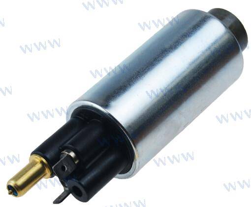 fuel pump 4,5L