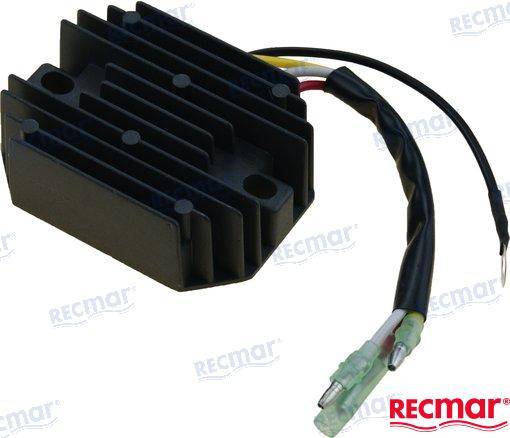 rectifier