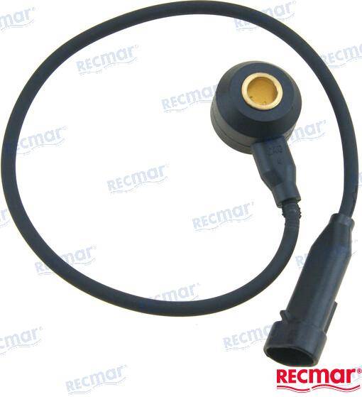 sensor knock