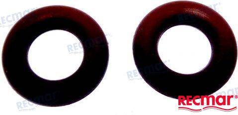 fuel injector seal kit