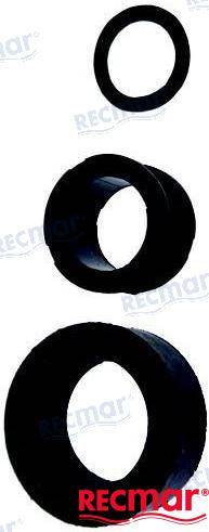 ENGINE SPARE PARTS