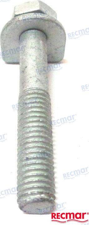 bolt for yamaha