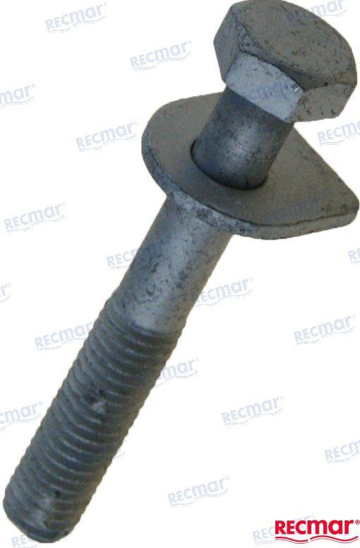 bolt for yamaha
