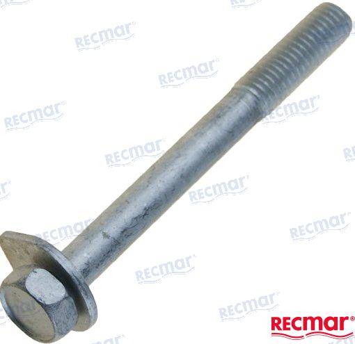 bolt for yamaha