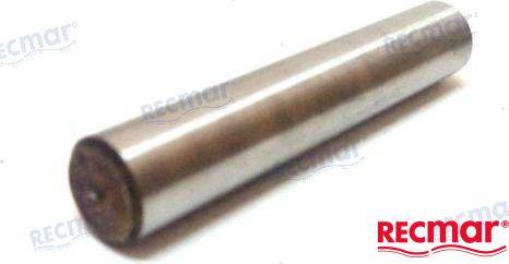 pin for yamaha