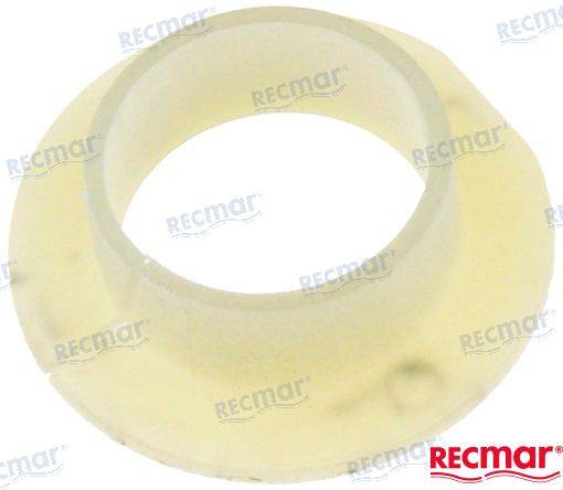 bushing for yamaha