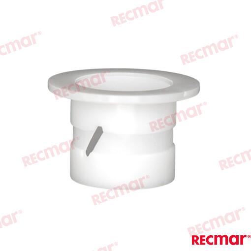 Bushing Nylon