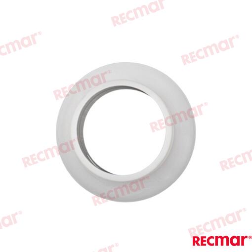 Bushing Nylon