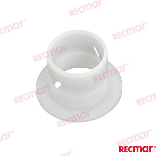Bushing Nylon