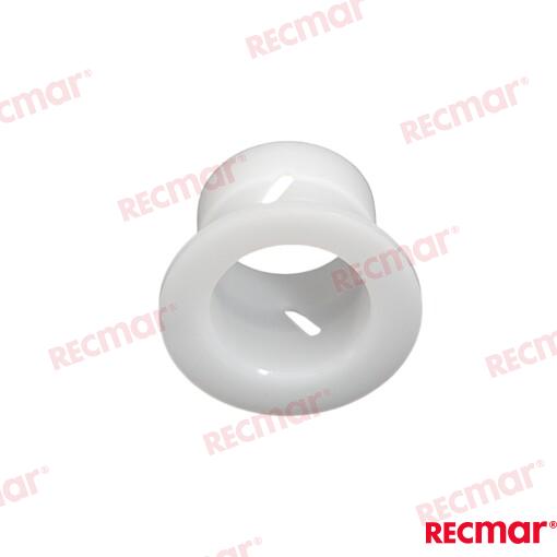 Bushing Nylon
