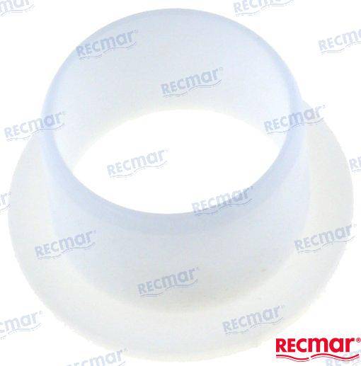 bushing for yamaha