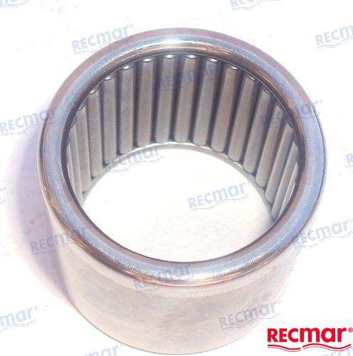collar for yamaha