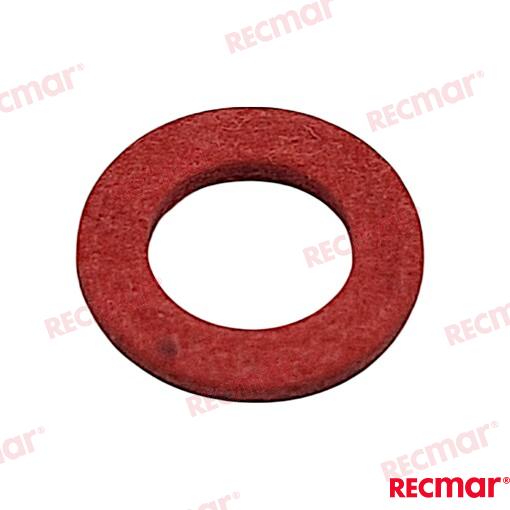 Washer 5.2x2.3