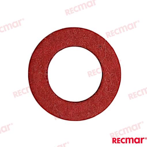 Washer 5.2x2.3