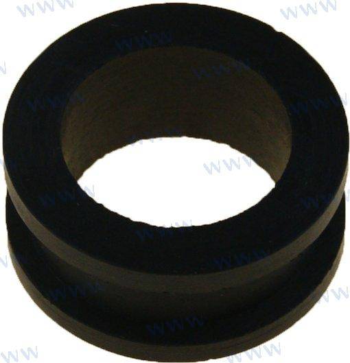 protector ring