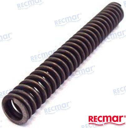 spring for yamaha 55/75/85hp