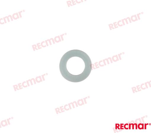 Washer for OEM: Honda: 90507-921-000, 90507-ZVA-000