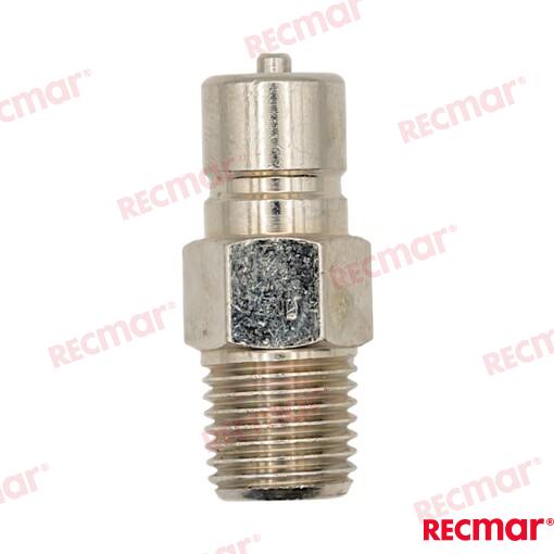 Engine Connector for Tohatsu