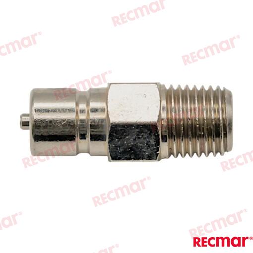 Engine Connector for Tohatsu