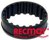 oil seal