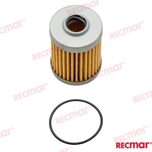 Element 10 Micron