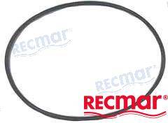 O-Ring for OMC/J&E