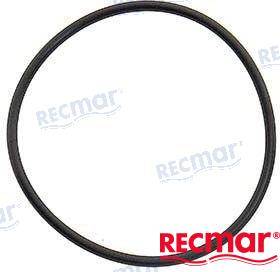 O-Ring for OMC/Mercruiser