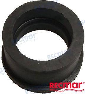 gear retainer