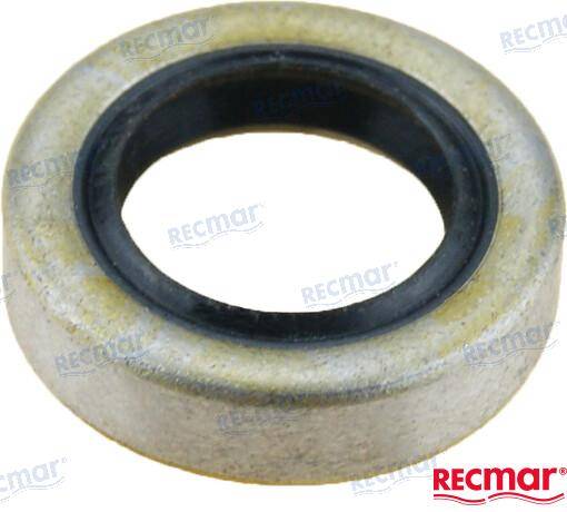 oil seal