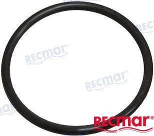 o-ring