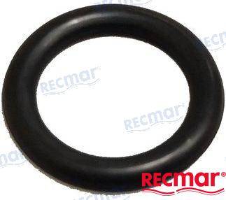 o-ring