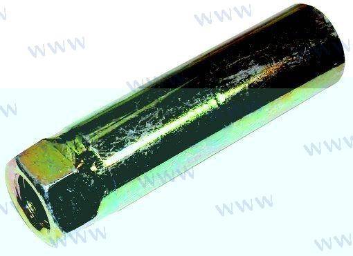 shift cable tool