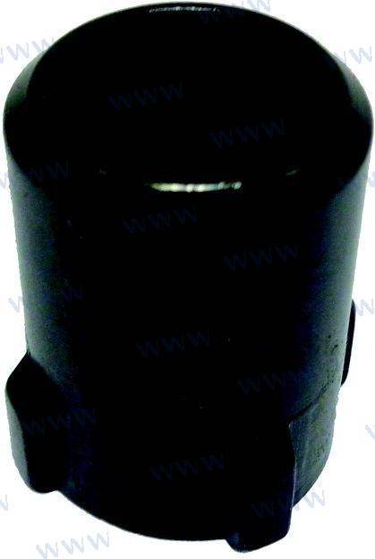 drive shaft adapter