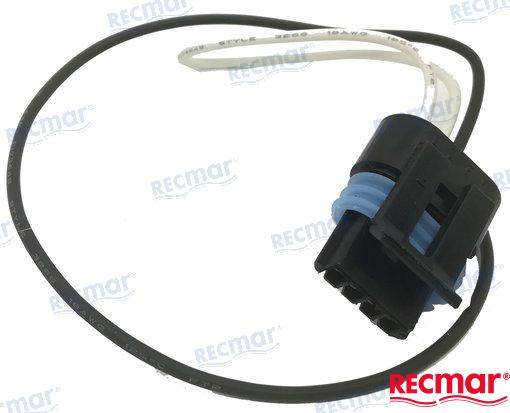 timing jumper kit for delco ignition
