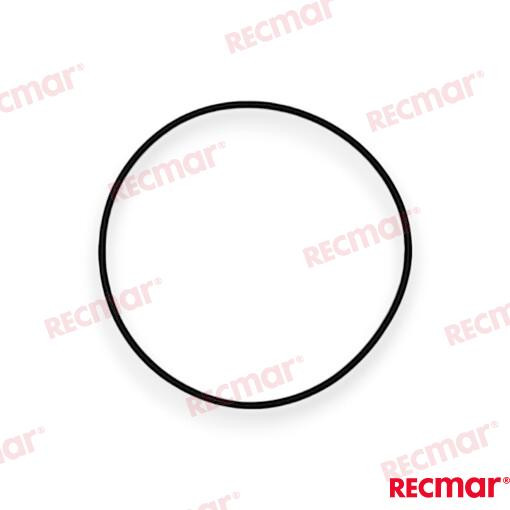o-ring