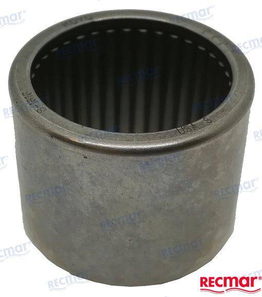 bearing  honda