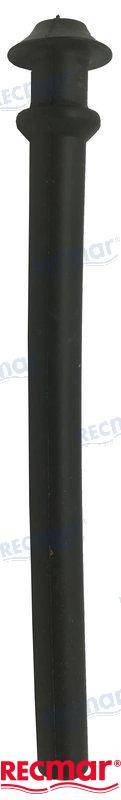 vent hose