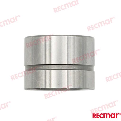 Valve Tappet for Volvo